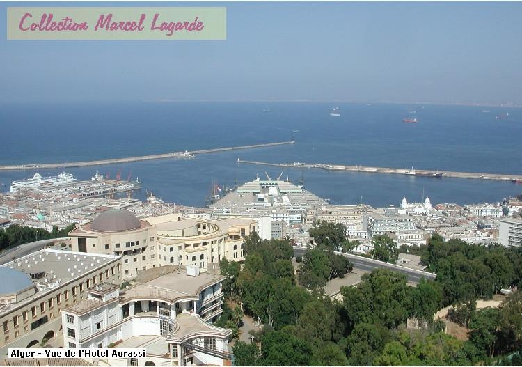 02-Alger-Vue-Aurassi-05.JPG