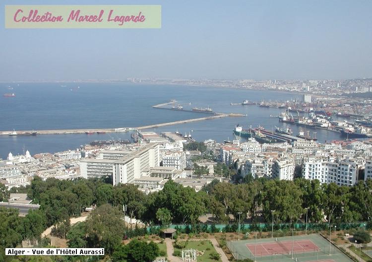 02-Alger-Vue-Aurassi-06.JPG