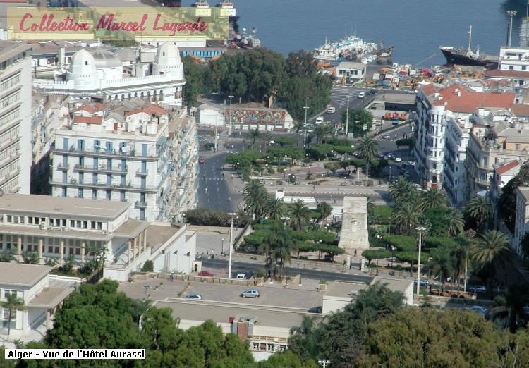 02-Alger-Vue-Aurassi-07.JPG
