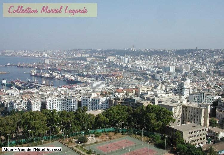 02-Alger-Vue-Aurassi-08.JPG