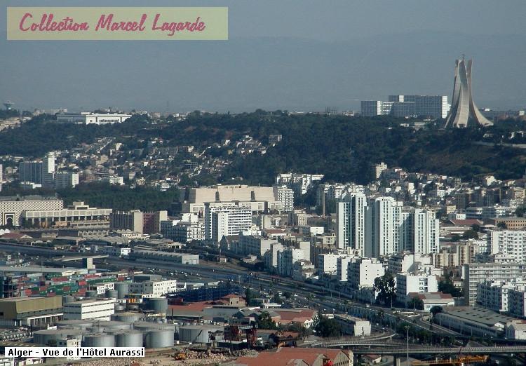 02-Alger-Vue-Aurassi-09.JPG