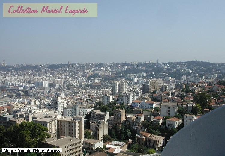 02-Alger-Vue-Aurassi-10.JPG