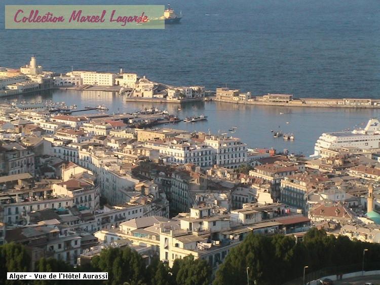 02-Alger-Vue-Aurassi-12.JPG