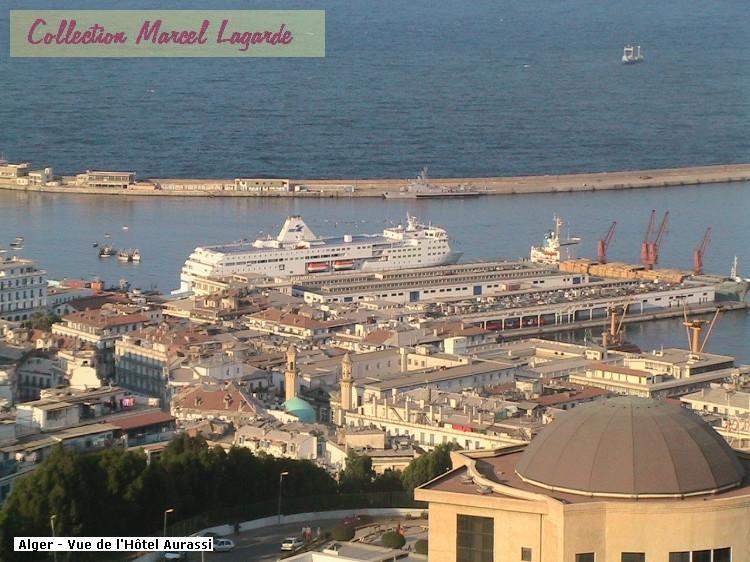 02-Alger-Vue-Aurassi-13.JPG