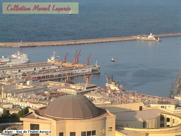 02-Alger-Vue-Aurassi-14.JPG