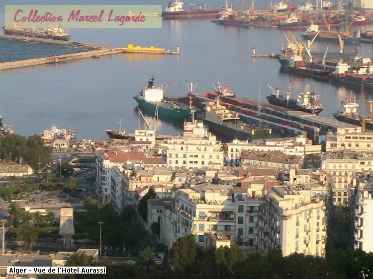02-Alger-Vue-Aurassi-20.JPG