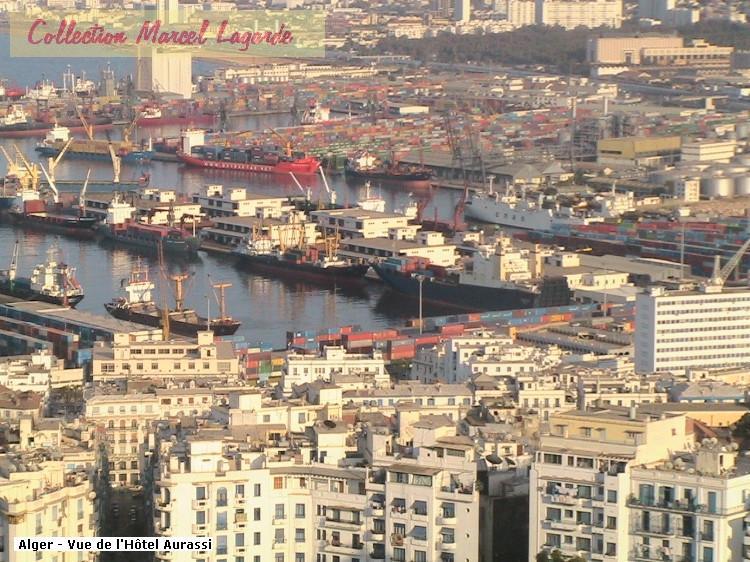 02-Alger-Vue-Aurassi-21.JPG