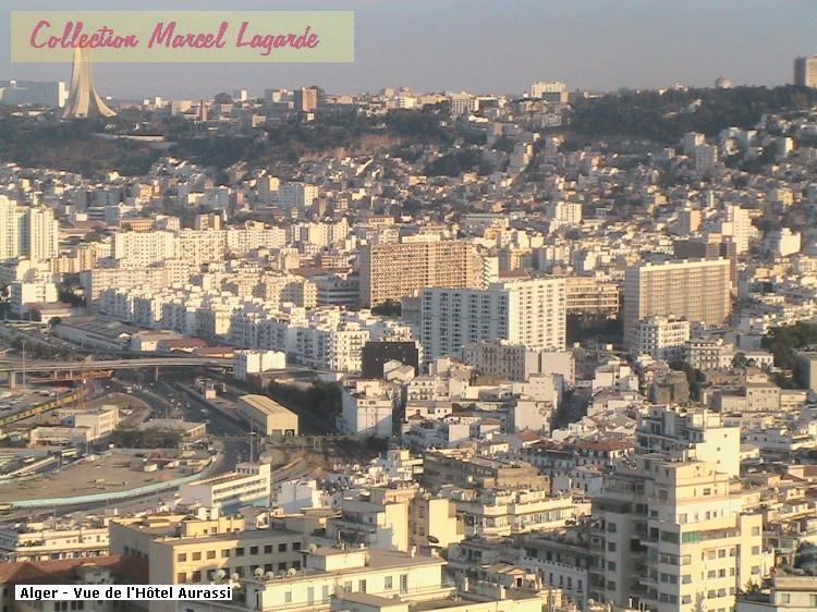 02-Alger-Vue-Aurassi-22.JPG