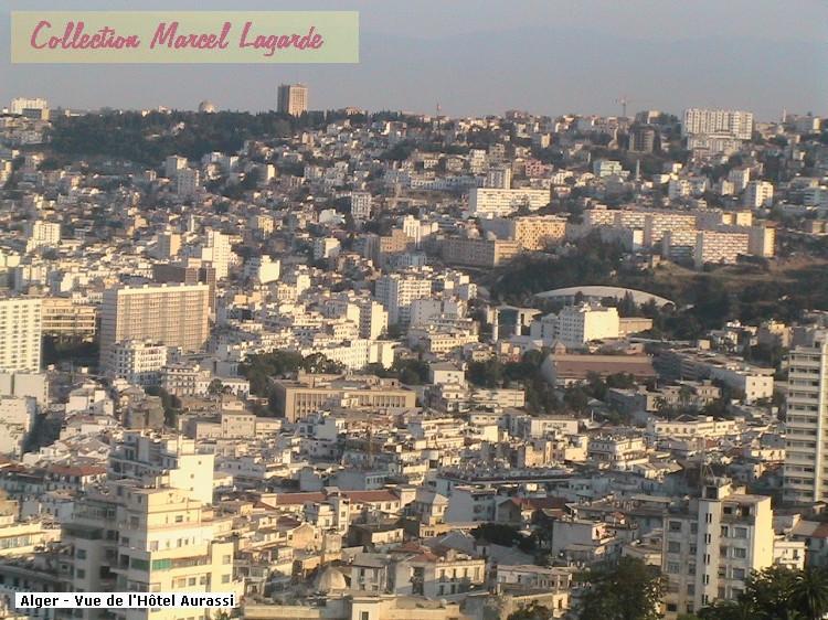 02-Alger-Vue-Aurassi-23.JPG