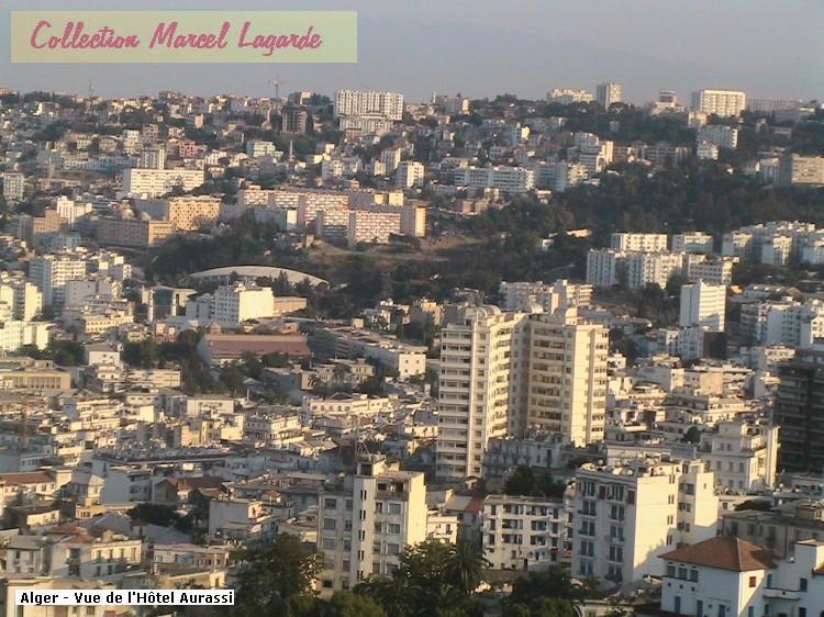 02-Alger-Vue-Aurassi-24.JPG