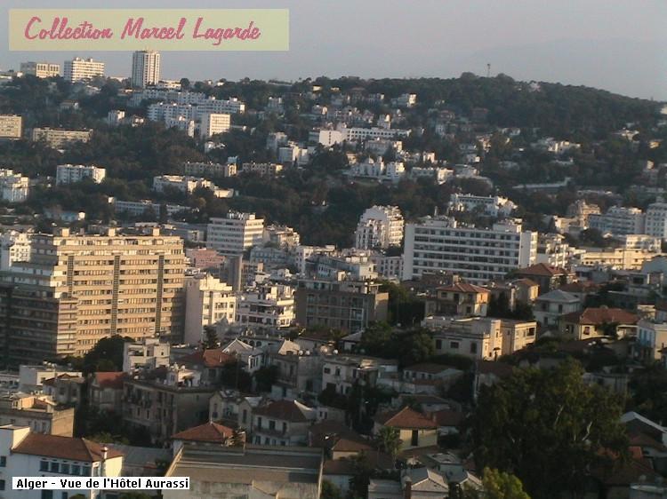 02-Alger-Vue-Aurassi-25.JPG