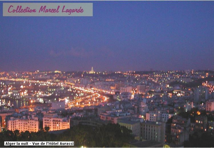 02-Alger-Vue-Aurassi-27.JPG