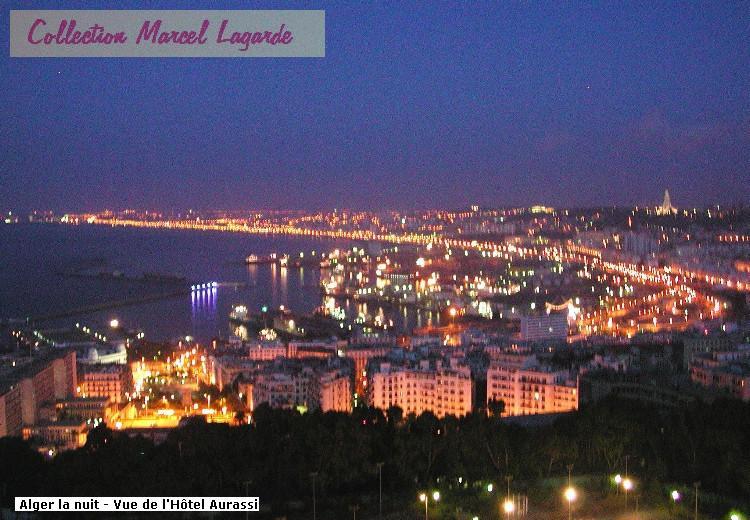 02-Alger-Vue-Aurassi-28.JPG