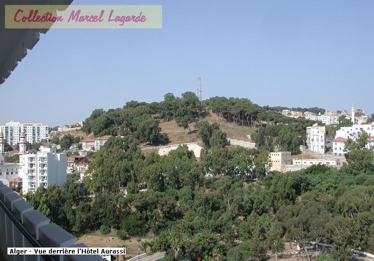 02-Alger-Vue-Aurassi-30.JPG