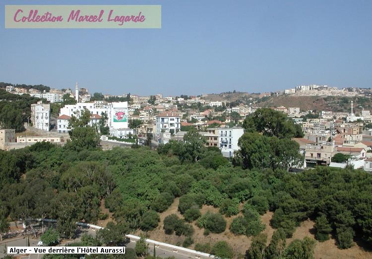 02-Alger-Vue-Aurassi-31.JPG