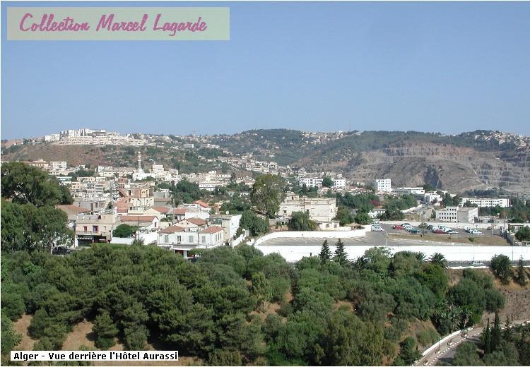 02-Alger-Vue-Aurassi-32.JPG