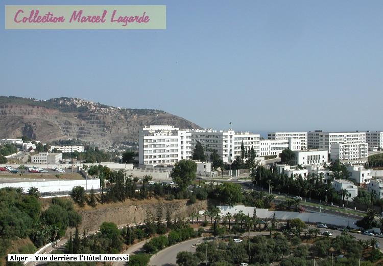 02-Alger-Vue-Aurassi-33.JPG
