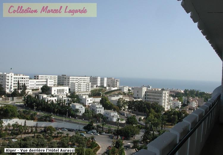 02-Alger-Vue-Aurassi-34.JPG