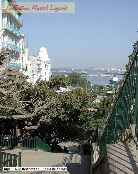 03-Alger-RueBerthezene-03.JPG