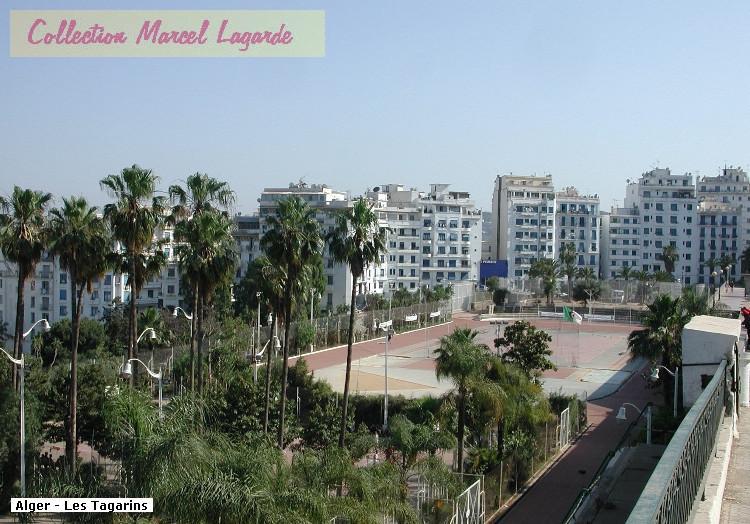 03-Alger-Tagarins-02.JPG
