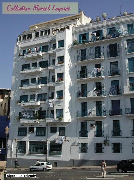 03-Alger-Telemly-02.JPG