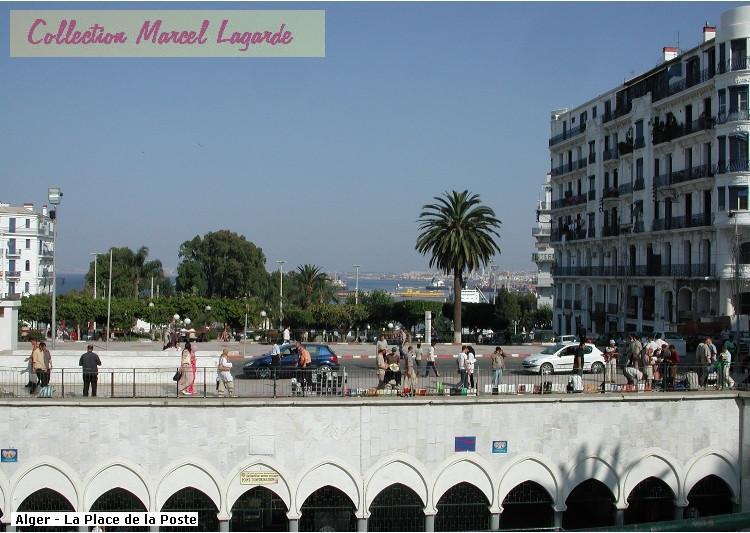 04-Alger-GdePoste-02.JPG