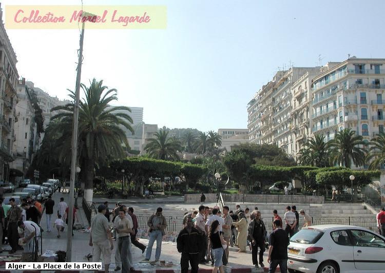 04-Alger-GdePoste-03.JPG