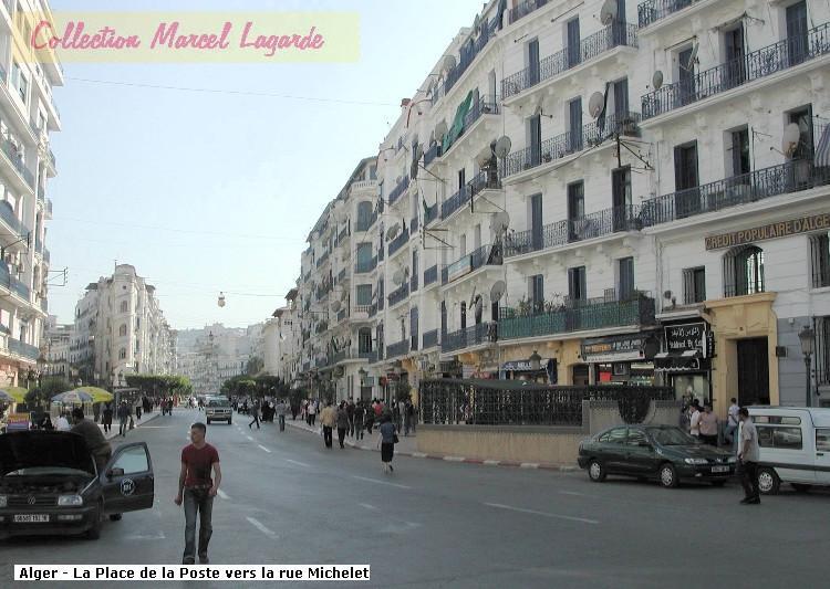 04-Alger-GdePoste-04.JPG