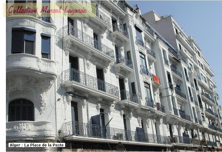 04-Alger-GdePoste-05.JPG