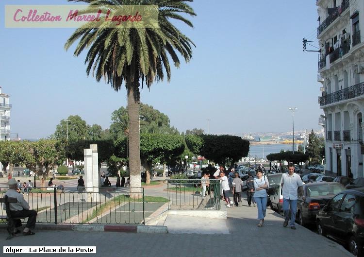 04-Alger-GdePoste-06.JPG