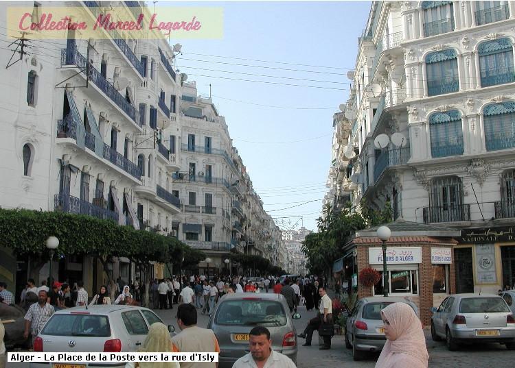 04-Alger-Isly-01.JPG