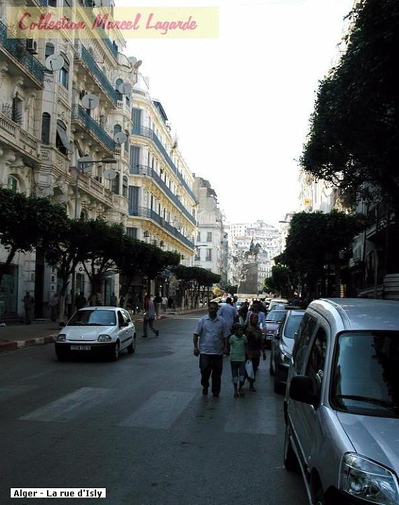 04-Alger-Isly-03.JPG