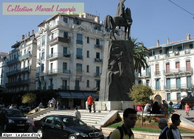 04-Alger-Isly-04.JPG