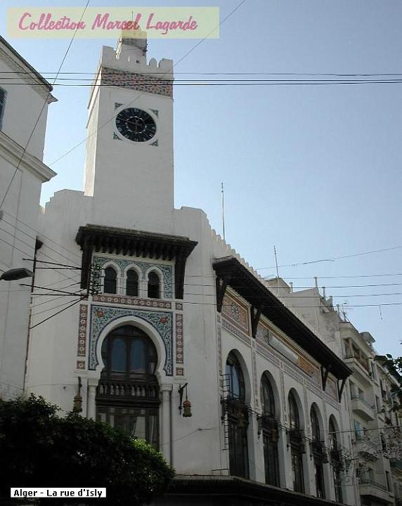 04-Alger-Isly-06.JPG