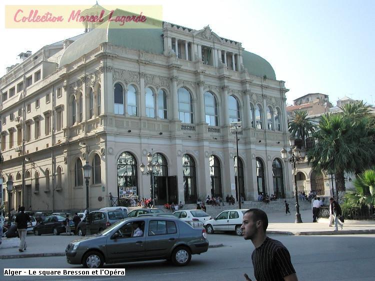 05-Alger-SquareBresson-01.JPG
