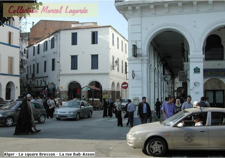05-Alger-SquareBresson-04.JPG