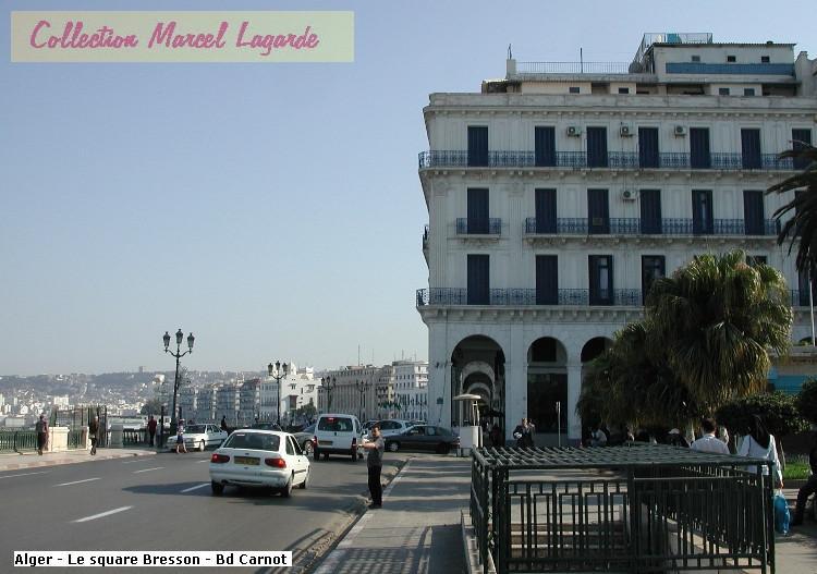 05-Alger-SquareBresson-06.JPG