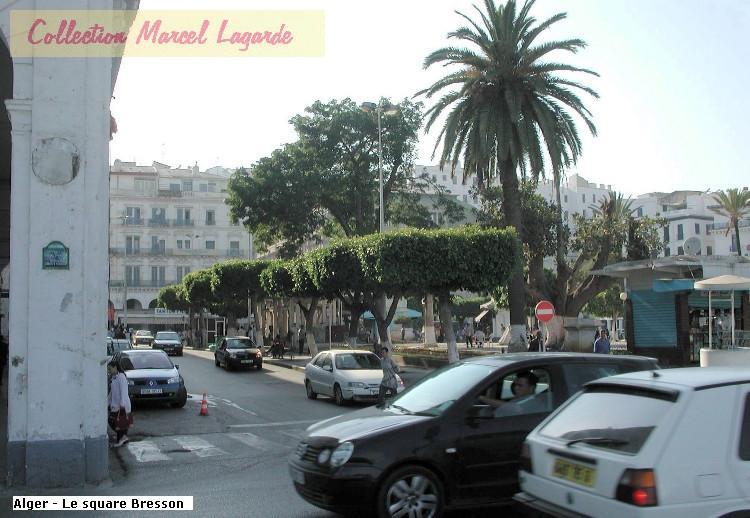 05-Alger-SquareBresson-07.JPG