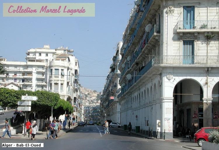 06-Alger-PceGouvernement-01.JPG