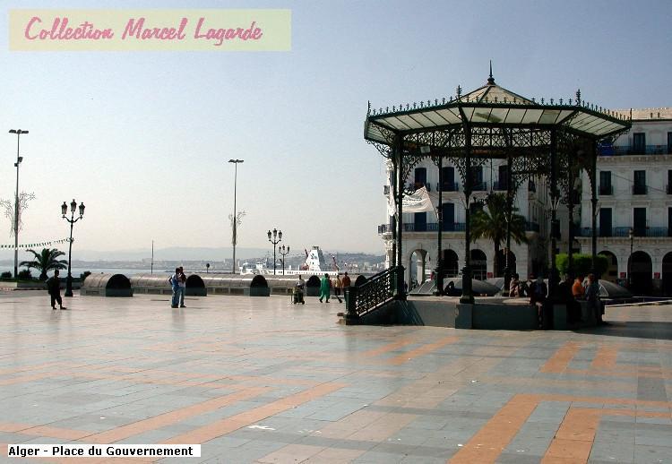 06-Alger-PceGouvernement-02.JPG