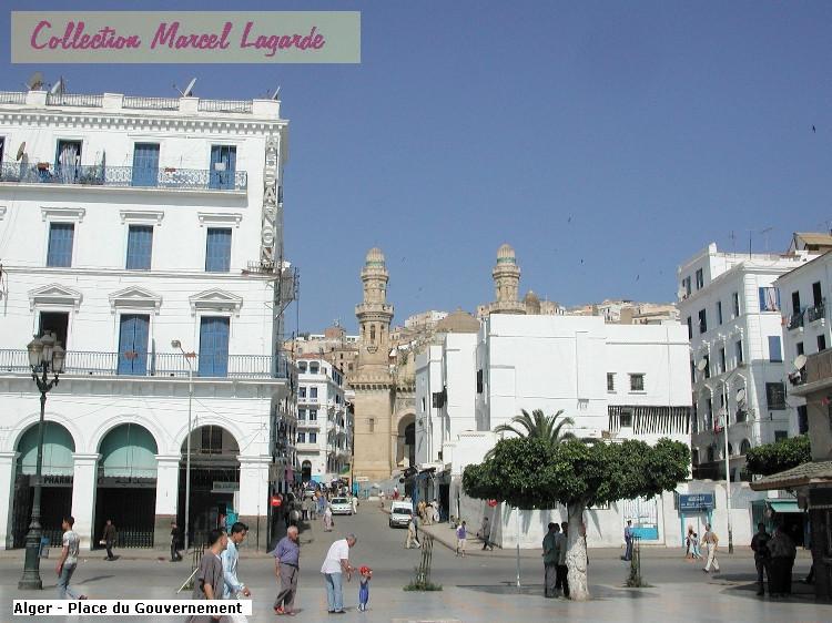 06-Alger-PceGouvernement-03.JPG