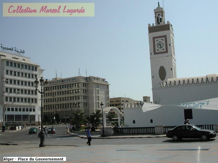 06-Alger-PceGouvernement-04.JPG