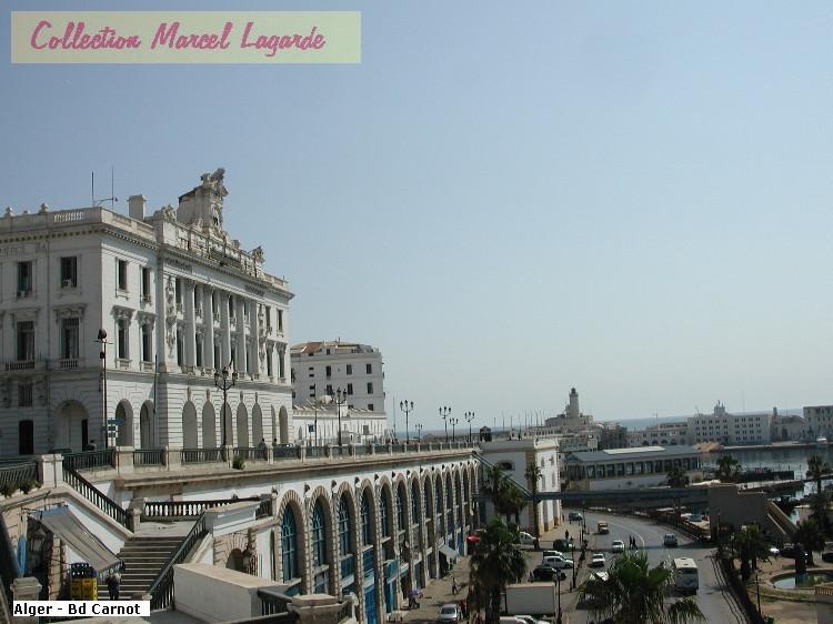 06-Alger-PceGouvernement-05.JPG