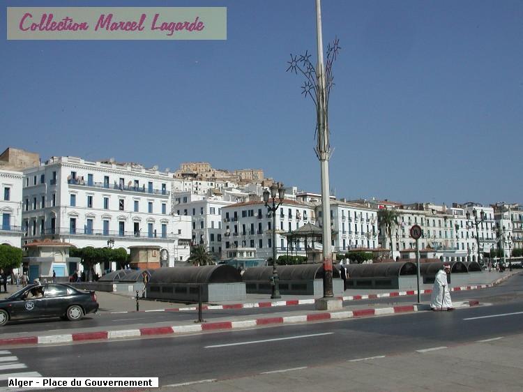 06-Alger-PceGouvernement-07.JPG