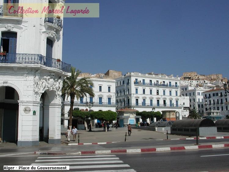 06-Alger-PceGouvernement-08.JPG