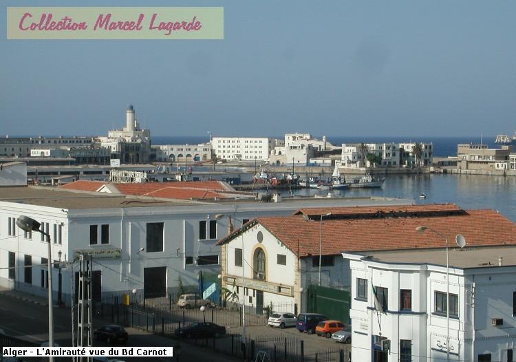 07-Alger-Carnot-01.JPG