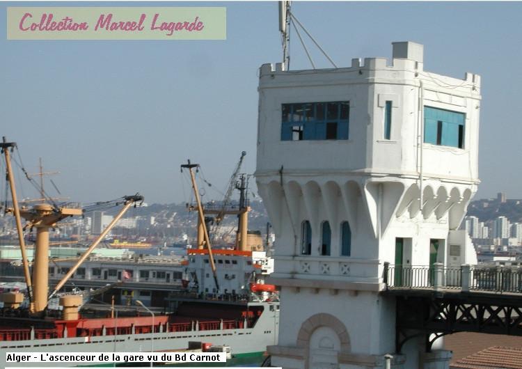 07-Alger-Carnot-02.JPG