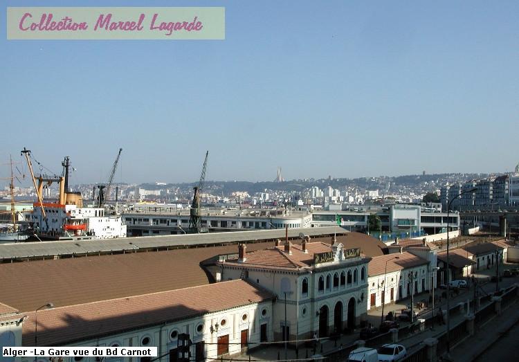 07-Alger-Carnot-04.JPG