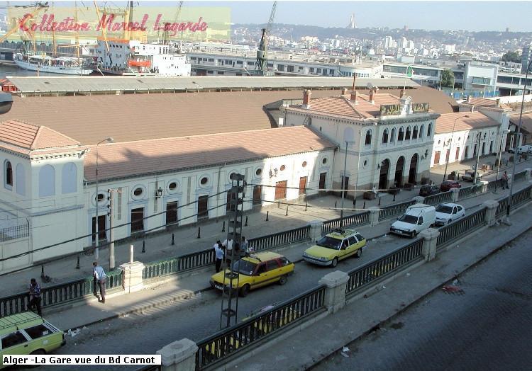07-Alger-Carnot-05.JPG