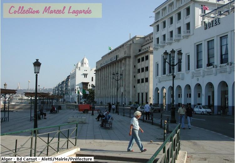 07-Alger-Carnot-06.JPG